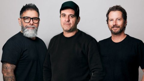 Casta Diva se expande con la apertura de su oficina en Chile