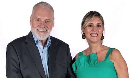 Centralia Media & Content: “No hacemos ningún paralelismo con la televisión porque el consumo de medios cambió”