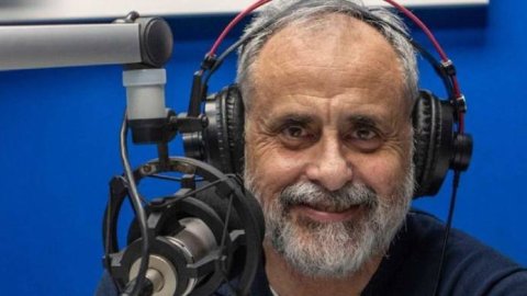 Mitre lideró en febrero con Radio 10 y Rivadavia como escoltas