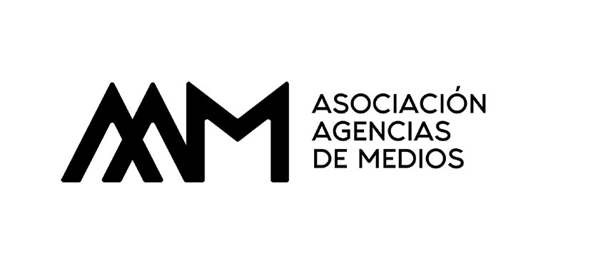 Chile: la AAM proyecta un crecimiento publicitario del 5% para 2025