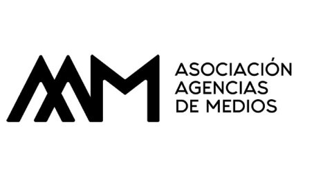 Chile: la AAM proyecta un crecimiento publicitario del 5% para 2025
