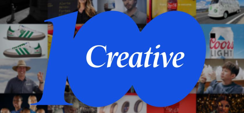 Ranking WARC 2025: cuáles son las campañas y empresas más premiadas por su creatividad