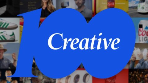 Ranking WARC 2025: cuáles son las campañas y empresas más premiadas por su creatividad