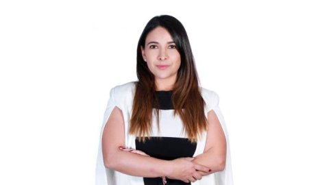 MGID Latam analiza la presencia femenina en el liderazgo publicitario: retos y oportunidades