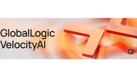 GlobalLogic lanzó VelocityAI para impulsar la adopción de IA en empresas