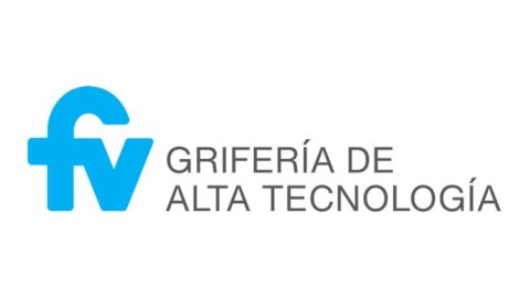 FV elige a COMU para la planificación y ejecución de sus campañas publicitarias