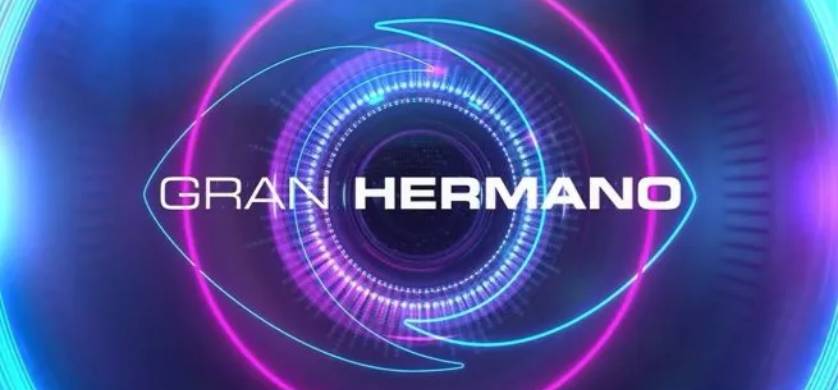 De la mano de Gran Hermano, Telefe dominó el ranking de audiencia en TV Abierta