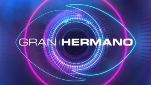 De la mano de Gran Hermano, Telefe dominó el ranking de audiencia en TV Abierta