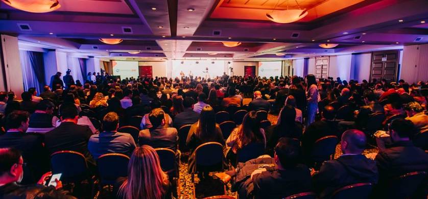 La nueva edición del eCommerce Day Tour recorrerá 8 mercados estratégicos de Latinoamérica
