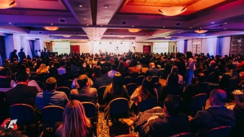 La nueva edición del eCommerce Day Tour recorrerá 8 mercados estratégicos de Latinoamérica