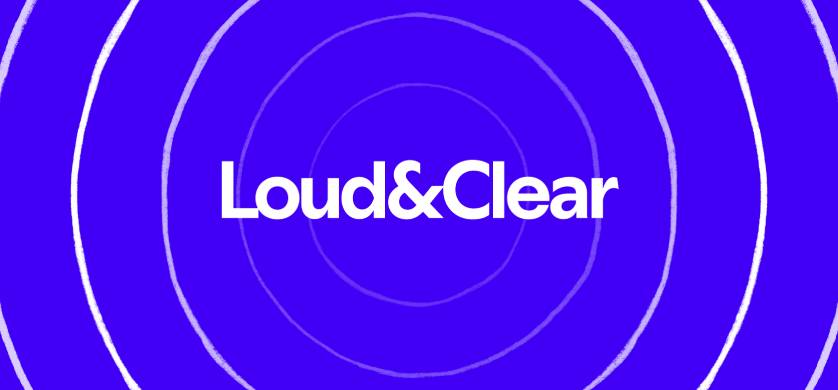 Loud & Clear 2024: el impacto del streaming en la música global según Spotify