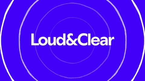 Loud & Clear 2024: el impacto del streaming en la música global según Spotify