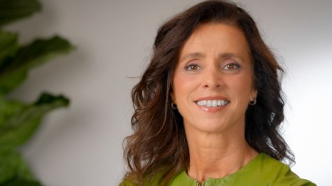 SAP nombra nueva presidenta para la nueva región Multi-Country de América Latina y el Caribe