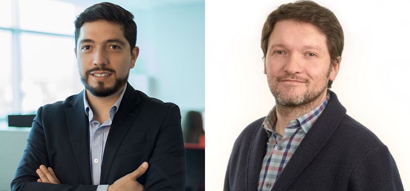 Comscore presenta su webinar anual de tendencias digitales