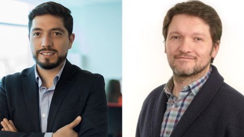Comscore presenta su webinar anual de tendencias digitales