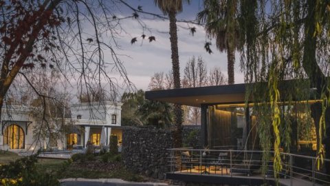 TBWA es la nueva agencia de Susana Balbo Winemaker’s House