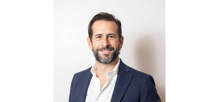 Maximiliano Sastre: "Clarín apuesta por la calidad de audiencia como diferencial estratégico"