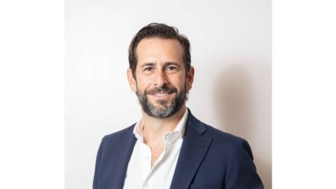 Maximiliano Sastre: "Clarín apuesta por la calidad de audiencia como diferencial estratégico"