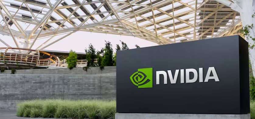 NVIDIA eligió a INK PR y Pulpo para su comunicación en la región