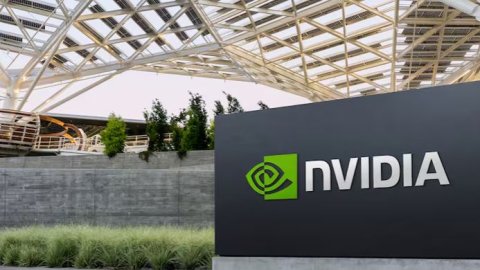 NVIDIA eligió a INK PR y Pulpo para su comunicación en la región