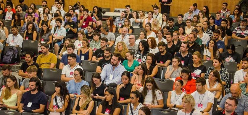El Social Media Day regresa a Córdoba con una nueva edición sobre tendencias digitales