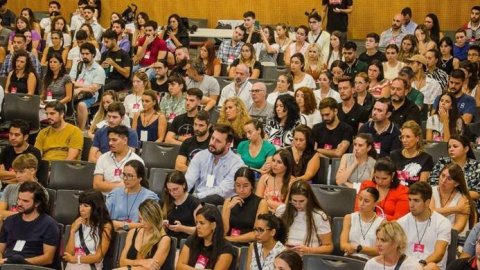 El Social Media Day regresa a Córdoba con una nueva edición sobre tendencias digitales