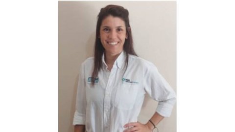 MSD Salud Animal anuncia nueva Gerente de Marketing para su Unidad de Ganadería