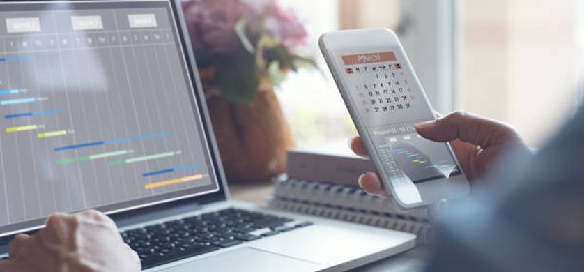 ¿Cómo el marketing puede crear un día nacional y su impacto en las marcas?
