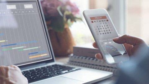 ¿Cómo el marketing puede crear un día nacional y su impacto en las marcas?