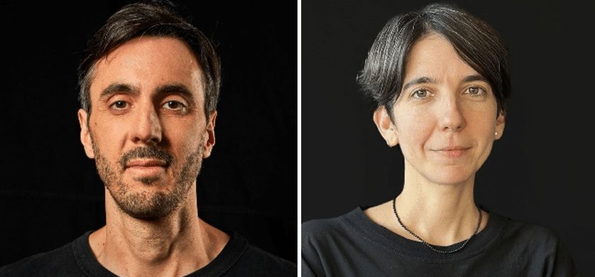 GUT refuerza la oficina de Madrid con talento llegado desde Buenos Aires