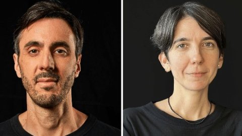 GUT refuerza la oficina de Madrid con talento llegado desde Buenos Aires