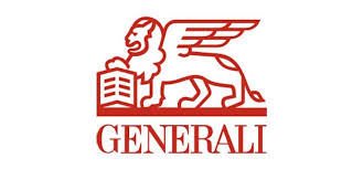 Generali anunció resultados récord y supera los objetivos de su plan estratégico