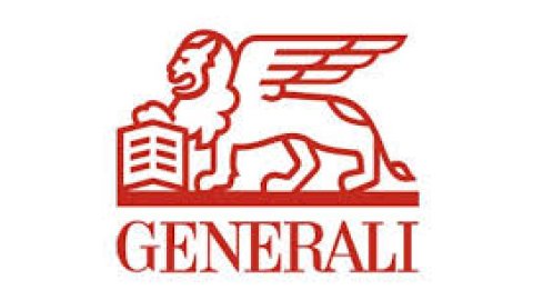 Generali anunció resultados récord y supera los objetivos de su plan estratégico