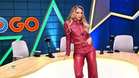 DIRECTV estrenó “Verdad Administrada” en su canal de streaming