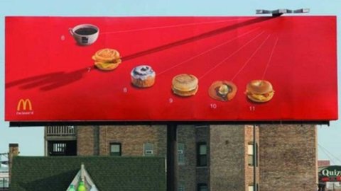 Radiografía de la actividad OOH y DOOH durante 2024