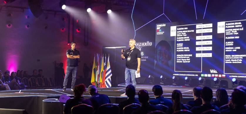 DIRECTV integra Amazon Prime Video y Prime Gaming a su oferta de entretenimiento en América Latina