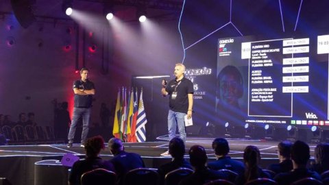 DIRECTV integra Amazon Prime Video y Prime Gaming a su oferta de entretenimiento en América Latina
