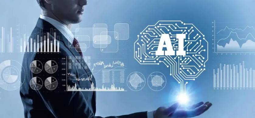 Seenka analiza el avance de la IA generativa y su impacto en la productividad empresarial