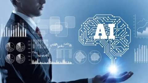 Seenka analiza el avance de la IA generativa y su impacto en la productividad empresarial