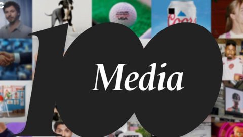 WARC rankings 2025: cuáles son las 100 campañas y empresas más premiadas para los medios de comunicación