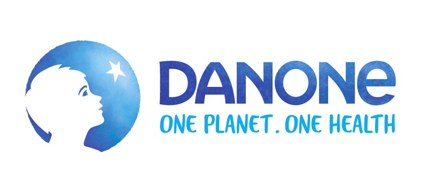 Danone Argentina apuesta por la energía renovable con 360Energy