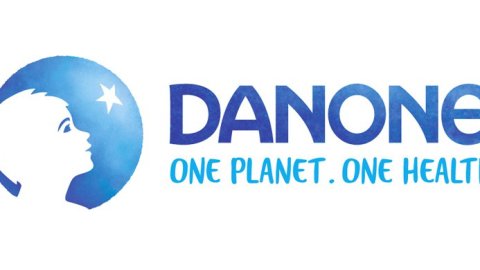 Danone Argentina apuesta por la energía renovable con 360Energy