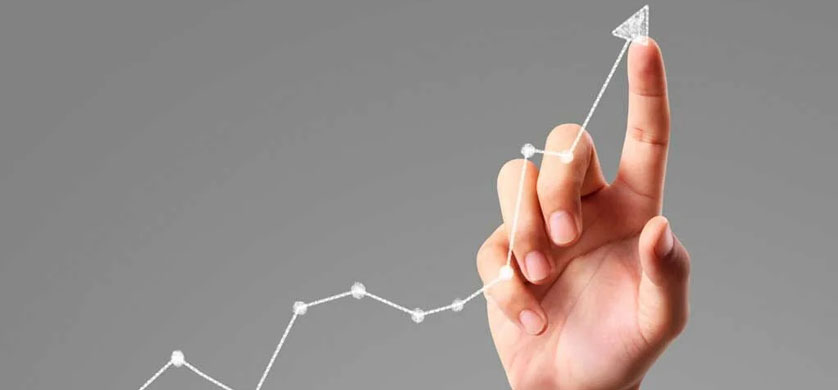 La inversión en marketing y publicidad crecerá en 2025 tras un cierre conservador en 2024