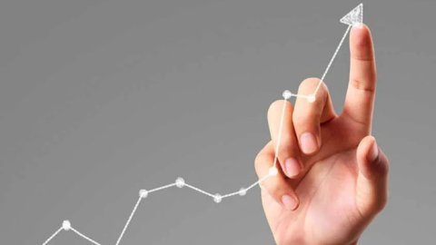 La inversión en marketing y publicidad crecerá en 2025 tras un cierre conservador en 2024