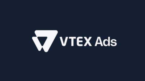VTEX firma la adquisición de Newtail y amplía su oferta de Retail Media