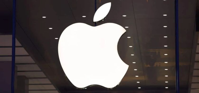 Apple fue nombrada "Creative Marketer of the Year" de Cannes Lions 2025