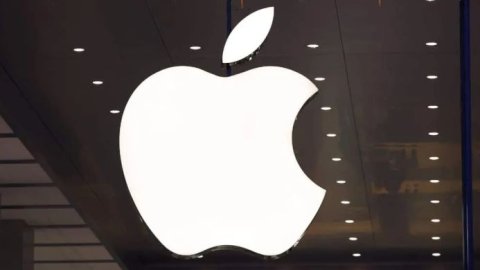 Apple fue nombrada "Creative Marketer of the Year" de Cannes Lions 2025
