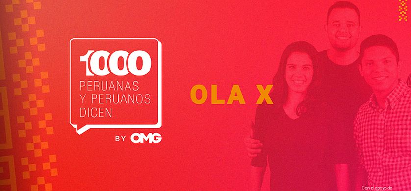 El consumo de medios en Perú: Redes sociales, influencers y streaming dominan las pantallas