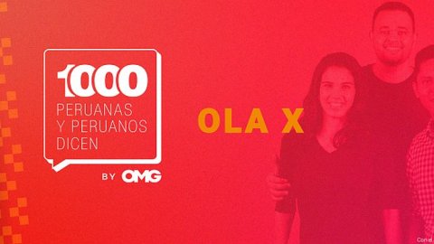 El consumo de medios en Perú: Redes sociales, influencers y streaming dominan las pantallas