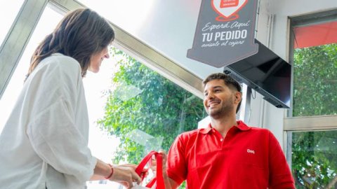Grupo Dia presentó su Plan Estratégico 2025-29 para consolidar su liderazgo en proximidad
